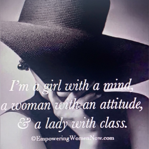 🟦FOLLOW GAME🟦🟦🟦🟦🟦🟦🟦🟦🟦🟦🟦🟦🟦🟦🟦🟦 - Picture 8 of 12